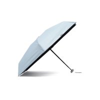 -0&/ゼロアンド －0& 折りたたみ傘 晴雨兼用 軽量 コンパクト ブランド メンズ レディース 遮熱 遮光 UVカット 紫外線対策 熱中症対策 折りたたみ 手動 手/508159802