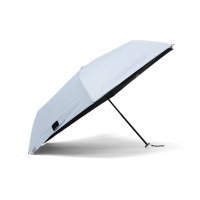 -0&/ゼロアンド －0& 折りたたみ傘 晴雨兼用 軽量 コンパクト ブランド メンズ レディース 遮熱 遮光 UVカット 紫外線対策 熱中症対策 折りたたみ 手動 手/508159804