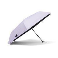 -0&/ゼロアンド －0& 折りたたみ傘 晴雨兼用 軽量 コンパクト ブランド メンズ レディース 遮熱 遮光 UVカット 紫外線対策 熱中症対策 折りたたみ 手動 手/508159804