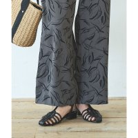 Honeys/ハニーズ Honeys グルカサンダル サンダル グルカサンダル 靴 シューズ ローヒール 合皮 フェイクレザー 編み込み ベーシックカラー カジュアル レディ/508159817
