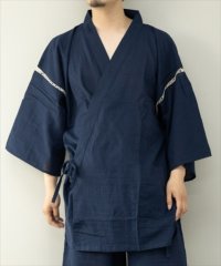 Nylaus select/ナイラス Nylaus KING シジラ甚平/508159893