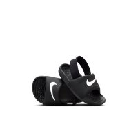 NIKE/ナイキ NIKE サンダル キッズ ナイキ カワ スライド TD BV1094 Nike Kawa ベビー/508160032