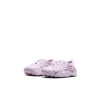 NIKE/ナイキ NIKE サンダル キッズ ナイキ アクアスウッシュ TD FN0875 Nike Aqua Swoosh/508160039