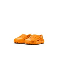 NIKE/ナイキ NIKE サンダル キッズ ナイキ アクアスウッシュ TD FN0875 Nike Aqua Swoosh ベビー/508160040