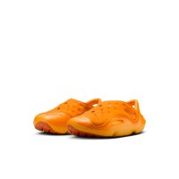 NIKE/ナイキ NIKE サンダル キッズ ナイキ アクアスウッシュ PS FN0876 Nike Aqua Swoosh/508160042