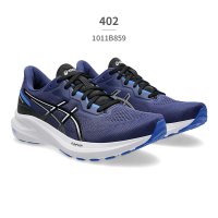 ASICS/アシックス ASICS スニーカー メンズ エクストラワイド 1011B859 asics GT 1000 13 EXTRA WIDE 4E スポーツ ランニン/508160048