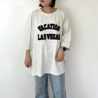 CRB/シーアールビー CRB サガラ刺繍Tシャツ/508160054