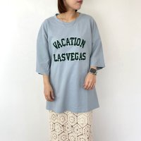 CRB/シーアールビー CRB サガラ刺繍Tシャツ/508160054
