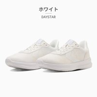 CONVERSE/コンバース CONVERSE ランニング メンズ レディース デイスター 34201870 34201871 34201872 34201873 3420187/508160059