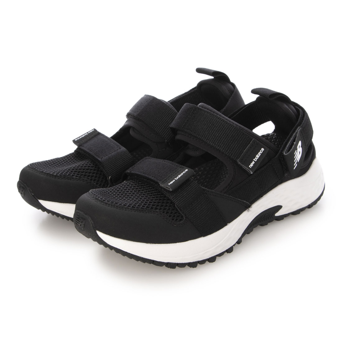 ニューバランス New Balance サンダル メンズ レディース UA710
