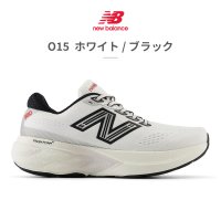 new balance/ニューバランス New Balance ランニング レディース フレッシュフォーム エックス 880 W880 new balance Fresh Foam X/508160073