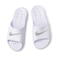 NIKE/ナイキ NIKE サンダル メンズ ナイキ ビクトリーワン シャワー スライド CZ5478 Nike Victori One/508160074