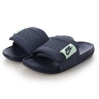 NIKE/ナイキ NIKE サンダル メンズ ナイキ オフコート アジャスト スライド DQ9624 Nike Offcourt Adjust/508160079