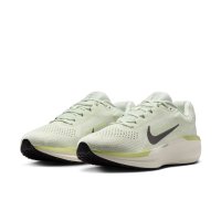 NIKE/ナイキ NIKE ランニング メンズ ナイキ エア ウィンフロー 11 FJ9509 Nike Winflo 11 スニーカー/508160083