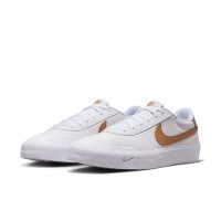 NIKE/ナイキ NIKE スニーカー メンズ ナイキ コート ショット FQ8146 Nike Court Shot/508160087