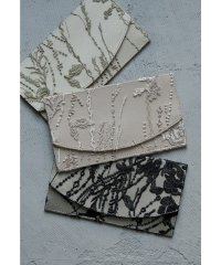 niana/ニアナ niana サテン刺繍レース袱紗 結婚式 披露宴 パーティー オケージョン 帛紗 ふくさ フクサ 折りたたみ コンパクト 花柄 フラワー/508160092