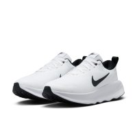 NIKE/ナイキ NIKE ウォーキング メンズ ナイキ プロミナ FV5285 Nike Promina スニーカー/508160093