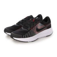 NIKE/ナイキ NIKE ランニング メンズ ナイキ デファイ スニーカー HM9594 Nike Run Defy/508160095