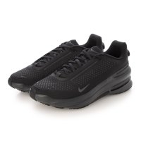 NIKE/ナイキ NIKE スニーカー メンズ ナイキ エアズーム アップターン SC IB2746 Nike Air Zoom Upturn SC/508160100