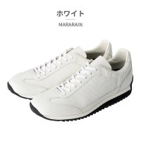 PATRICK/パトリック PATRICK スニーカー メンズ レディース マラレイン 530710 530711 パトリック MARARAIN ローカット レザー ビジネス /508160108