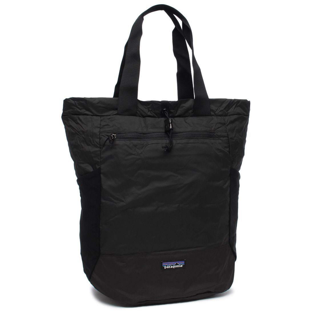 クーポン】パタゴニア Patagonia トートバッグ リュック バック クーポン】パタゴニア Patagonia トートバッグ リュック バック