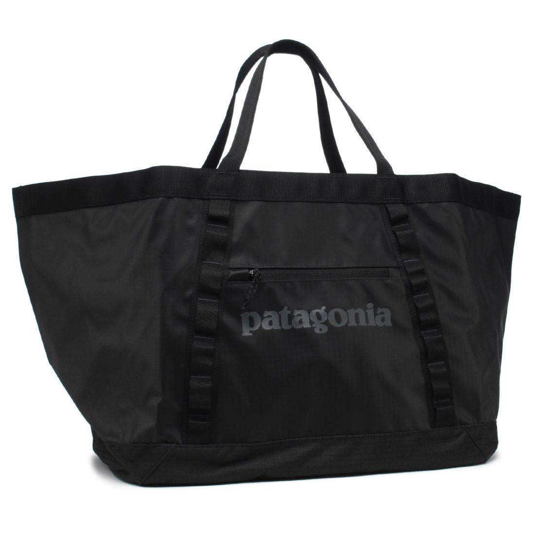 【希少】 パタゴニア × パスザバトン トートブルー PASS THE BATON patagonia トートバッグ - メルカリ