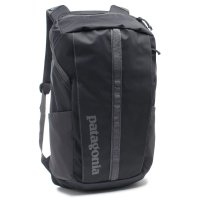 patagonia/パタゴニア Patagonia リュック バックパック ブラックホール パック 25L グレー レディース PATAGONIA 49298 SMDB/508160123