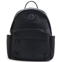 TORY BURCH/トリーバーチ TORY BURCH トリーバーチ リュック バックパック レディース TORY BURCH 88368 616/508160155