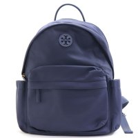 TORY BURCH/トリーバーチ TORY BURCH トリーバーチ リュック バックパック レディース TORY BURCH 88368 616/508160155