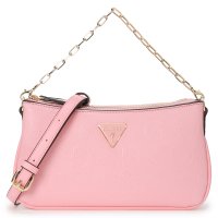GUESS/ゲス GUESS TYRAH Mini Crossbody Top Zip/508160162
