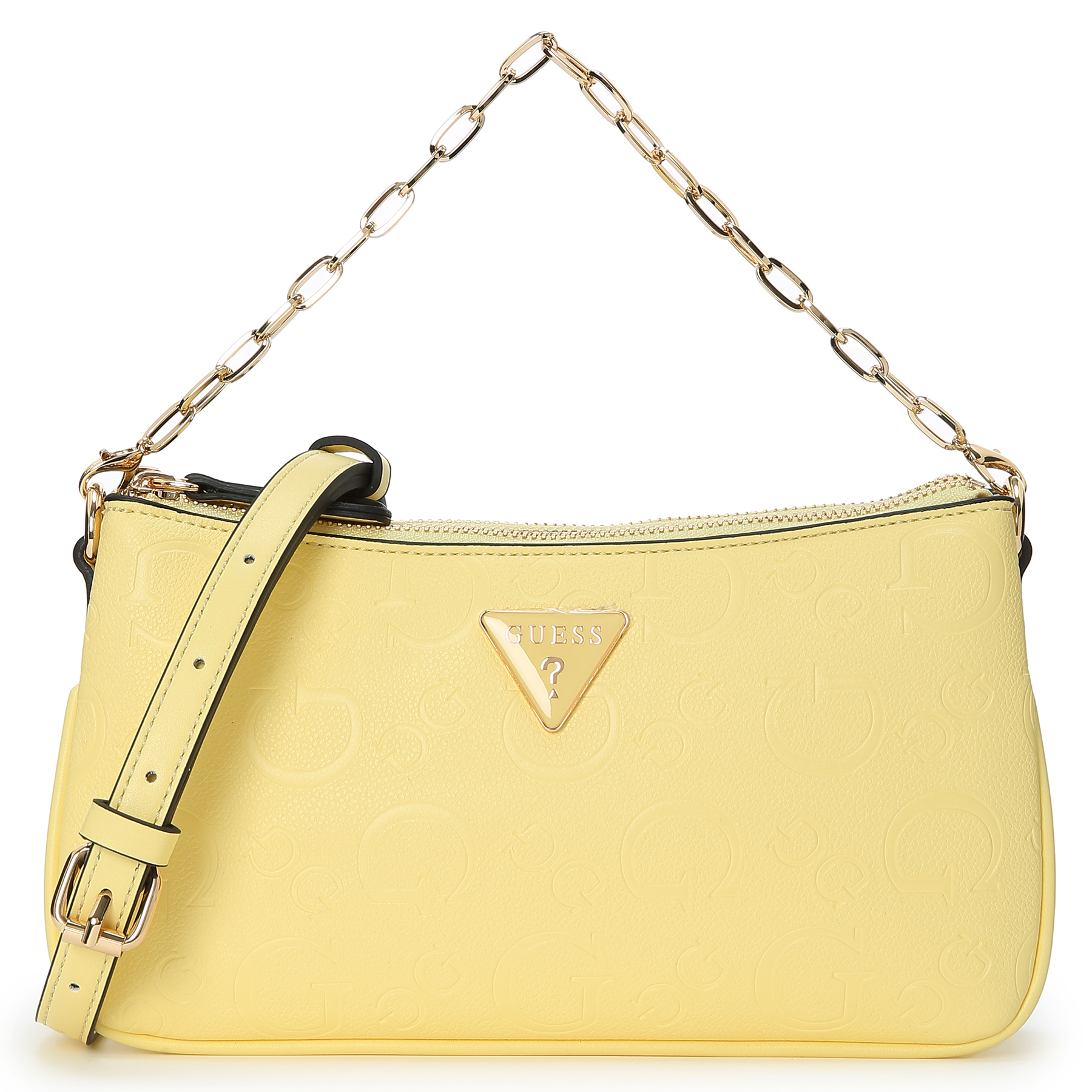 【GUESS】ディードラ GUESS] G DREAM Shoulder Bag[品番：GUEW0006593]｜GUESS【WOMEN