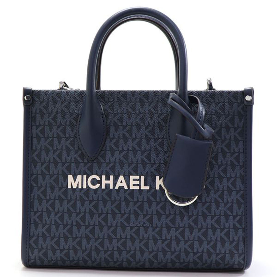 マイケルコース MICHAEL KORS マイケルコース ショルダーバッグ マイケルコース MICHAEL KORS マイケルコース ショルダーバッグ