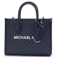 MICHAEL KORS/マイケルコース MICHAEL KORS マイケルコース ショルダーバッグ 2Way ハンドバッグ レディース MICHAEL KORS 35R5S7ZT1B /508160165