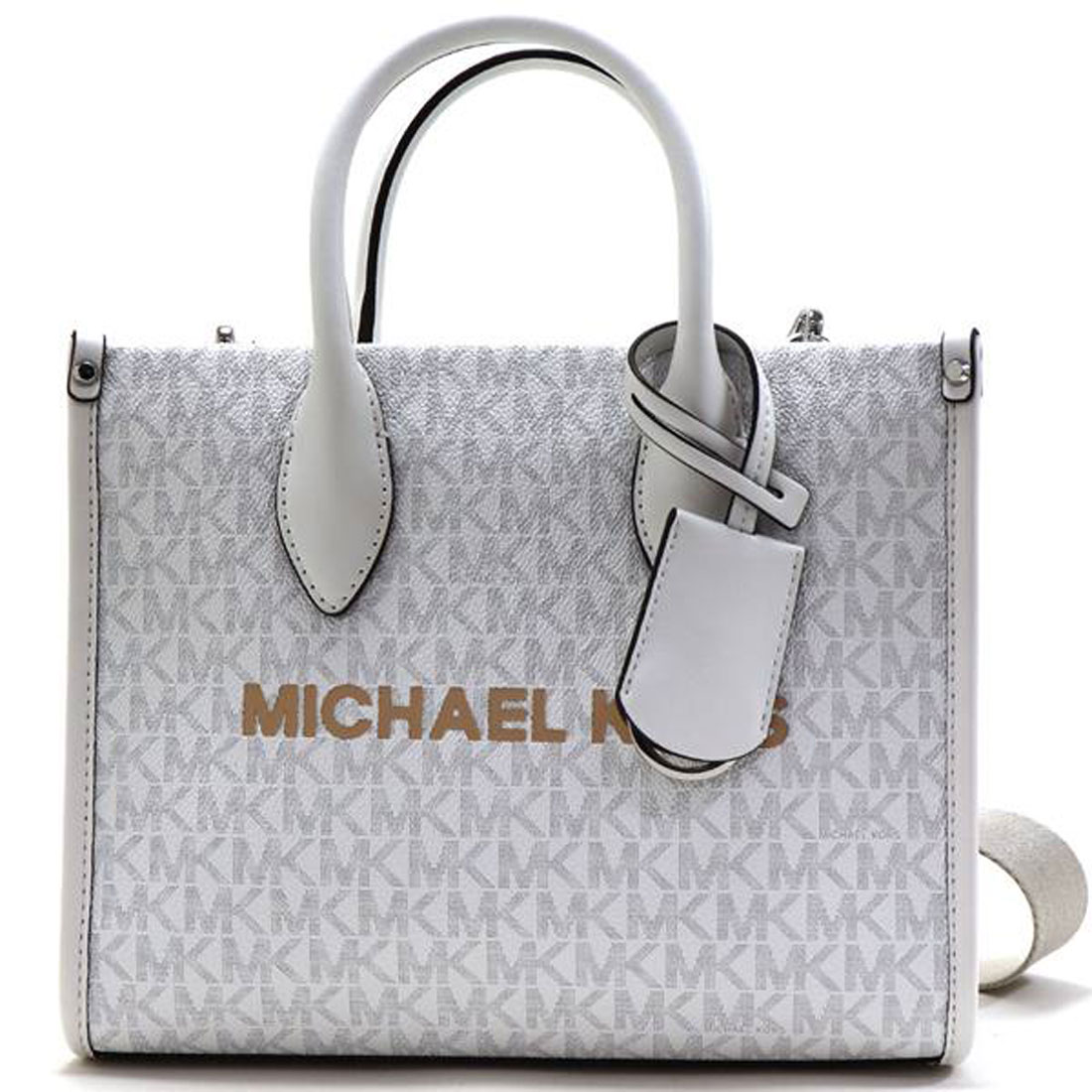 マイケルコース MICHAEL KORS マイケルコース ショルダーバッグ マイケルコース MICHAEL KORS マイケルコース ショルダーバッグ