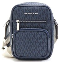 MICHAEL KORS/マイケルコース MICHAEL KORS マイケルコース ショルダーバッグ レディース MICHAEL KORS 35T4STTC6B ADMIR/508160169