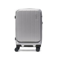 Coleman/コールマン Coleman 公認販売店 スーツケース 機内持ち込み Sサイズ フロントオープン キャリーケース 旅行 出張 37L 3～4泊 TSA 双輪 4輪/508160211