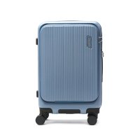 Coleman/コールマン Coleman 公認販売店 スーツケース 機内持ち込み Sサイズ フロントオープン キャリーケース 旅行 出張 37L 3～4泊 TSA 双輪 4輪/508160211