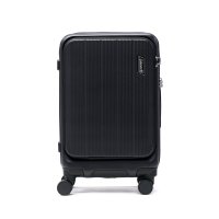 Coleman/コールマン Coleman 公認販売店 スーツケース 機内持ち込み Sサイズ フロントオープン キャリーケース 旅行 出張 37L 3～4泊 TSA 双輪 4輪/508160211