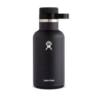 HydroFlask/ハイドロフラスク Hydro Flask 正規品生涯保証 水筒 スポーツ ブランド ドリンク おしゃれ かわいい 保冷 保温 真空断熱 ボトル プレゼント BE/508160216