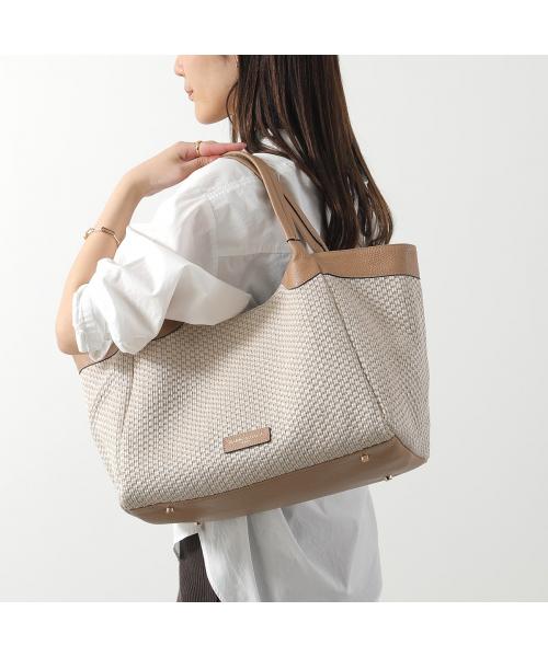 セール】ジャンニノターロ GIANNI NOTARO GIANNI NOTARO Carol J