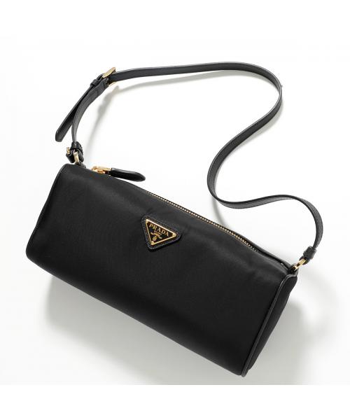 プラダ PRADA PRADA ハンドバッグ Re-Nylon 1NE058 2C05 ポーチ プラダ PRADA PRADA ハンドバッグ Re-Nylon 1NE058 2C05 ポーチ