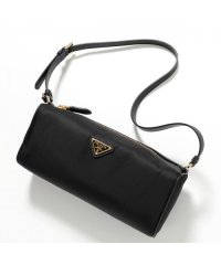 PRADA/プラダ PRADA PRADA ハンドバッグ Re－Nylon 1NE058 2C05 ポーチ/508160273