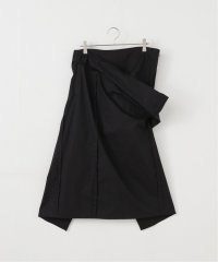 NOBLE/THE GARMENT/ザ ガーメント Cyprus Skirt/508160295