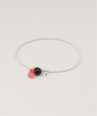 JOURNAL STANDARD relume/【SISI JOIA/シシジョイア】 MENAD anklet：アンクレット/508160302