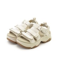 TEVA/【TEVA】AMPSOLE GAILA/508160319