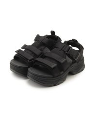 TEVA/【TEVA】AMPSOLE GAILA/508160320