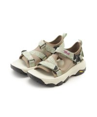 TEVA/【TEVA】GRANDVIEMAX SANDAL/508160323
