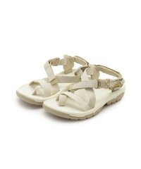TEVA/【TEVA】TERRA DACTYL/508160324