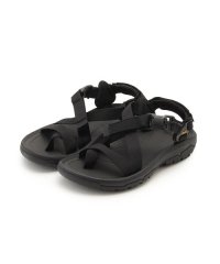TEVA/【TEVA】TERRA DACTYL/508160325
