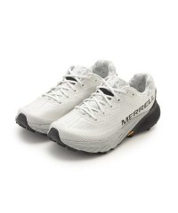 OTHER/【MERRELL】AGILITY PEAK 5/508160329